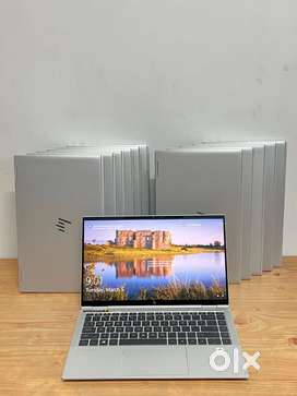 Hp‼️Dell‼️Lenovo‼️Apple‼️touch‼️all types laptop with warranty