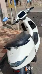 Good condition ola
