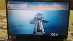 LAPTOP ACER ALG