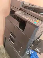 Kyocera 2320
