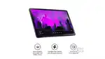 Lenovo Tab P11 5G