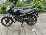 Unicorn 2019 model BS4 singal owner document all clear