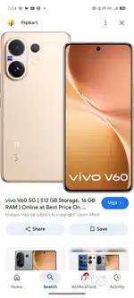 Mobile  sell kr rhe hai