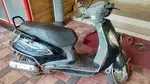 Access 125