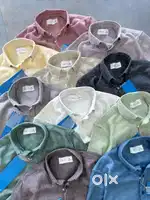 Shirt  for men