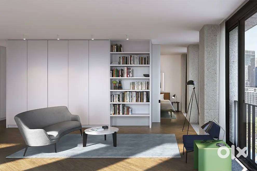 Birla Trimaya Phase 2, Devanahalli