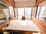 Office Rent Thaltej SG Highway