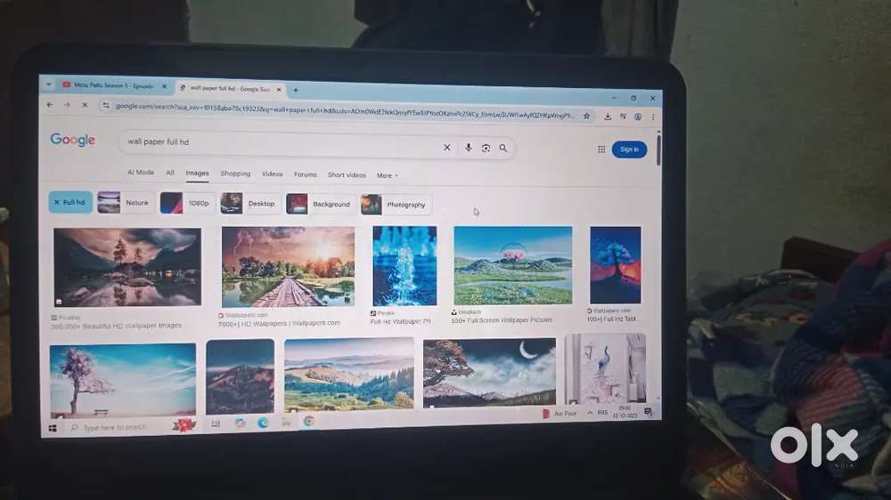 Inspiron 3521 Intel(R) Core(TM) i3-2375 CPU 1.50GHz