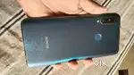 Honor 9x ( 4/128 ) under 10,000