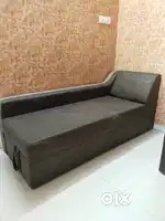 महाराष्ट्र अंबरनाथ