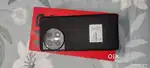 OnePlus 11 r 256gb
