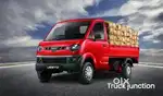 Drivers delivery vacancy job available
