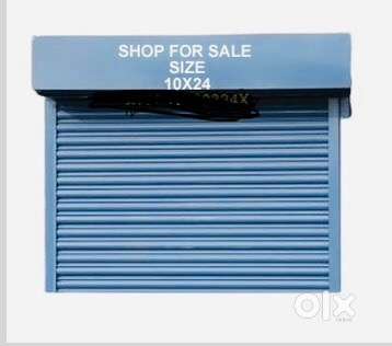 Shop sale jodhpur station main road