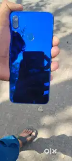 Oppo Note 7