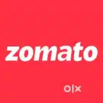 Zomato Food Delivery Job part time job delivery boy delivery partner