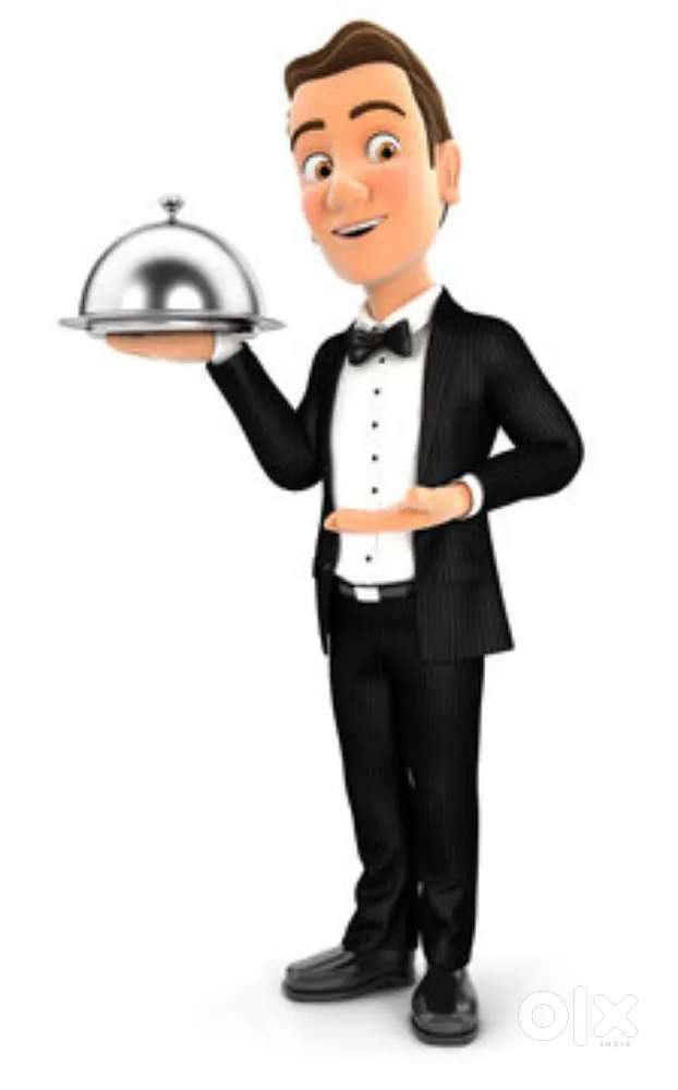 Banquet hotal event work in delhi