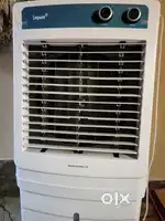 Livpure Aerofrost Neo 70 Cooler