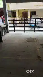Car parking only for rent