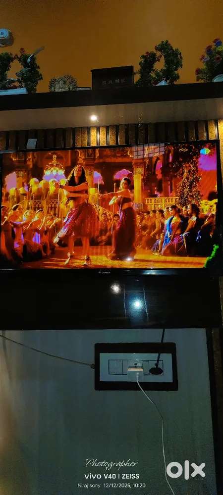 Cemex tv 8 month only  googal tv