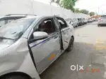 Etios scrap cars buyers best scrap cars buyers old cars buyers