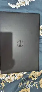 Dell i3 12gb RAM 256gb storage