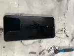 Vivi y20 new condition with bill box