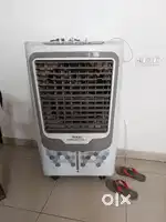 Usha Air cooler 70L capacity