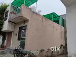 40 gaj independent house in Surya Vihar Part 3