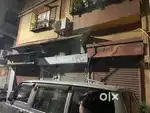 Godown or SHOP for Rent