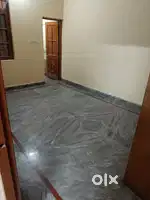2 bhk fully independent