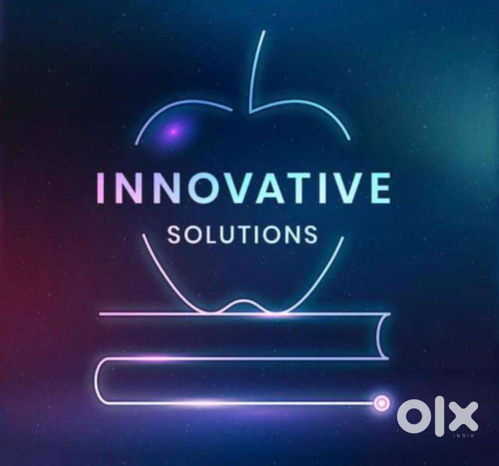 Tele caller executive