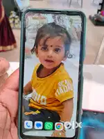 Redmi Note 10s 8/128 , Samsung Galaxy M13 6/128