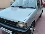 2006 showroom condition car