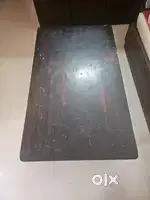 Centre table