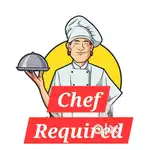 Hotel me Cook ki requirement hai (Chinese, Fast-food, North Indian)