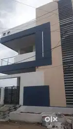 Very Near to Pulla Reddy Engineering College