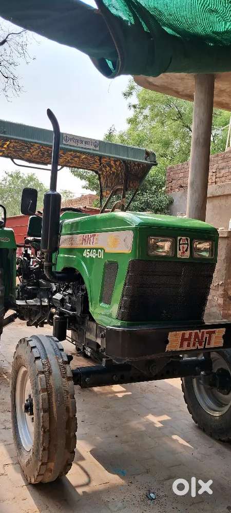 tractor for sale