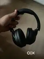 Sony wh h 910 headphone good condition and perfect working