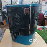 Water purifier Aqua