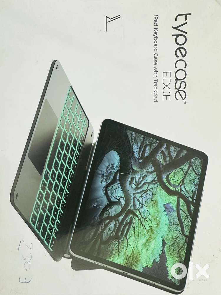 Ipad keyboard all ipad AIR (for all version of air )