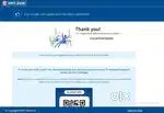 Generate leads