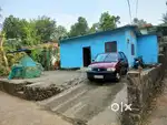 Pampady.8.mil.4.cent.sheetveedu.14.lakh