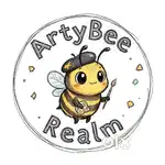 DRAWING CHANNEL - ARTYBEE REALM