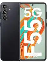 8 256 hai excellent mobile h