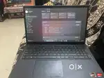 Dell AMD Ryzen 3 3250U with Radeon Graphics