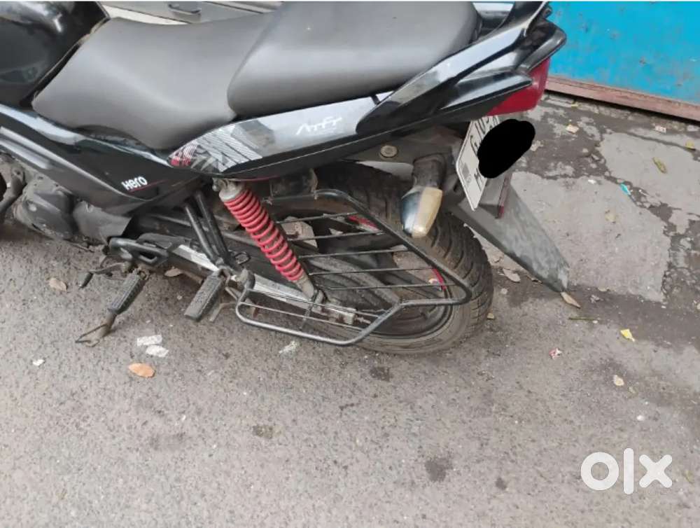 sale for new activa purchase