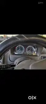 Tata Indigo Ecs 2012 Diesel Well Maintained
