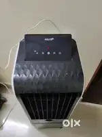 Symphony Cooler