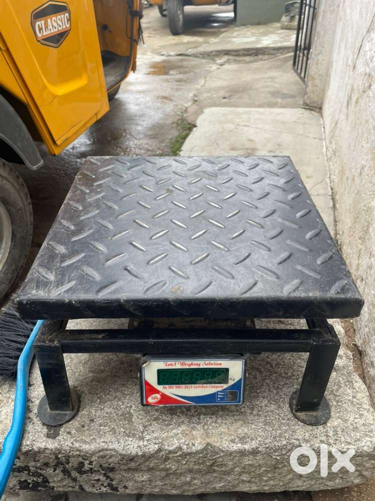 Skall for sale 2 skall