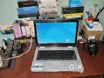 HP i5 7th Gen